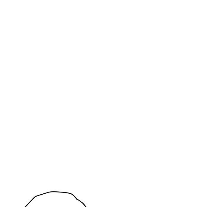 游戏不能这样玩第31話