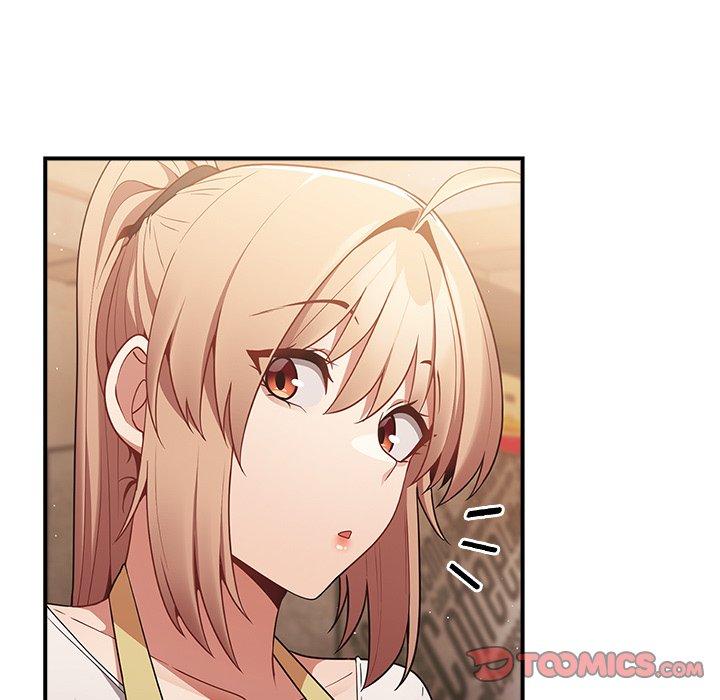游戏不能这样玩第31話