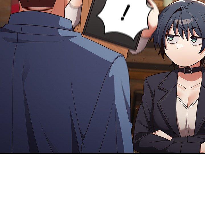 游戏不能这样玩第31話