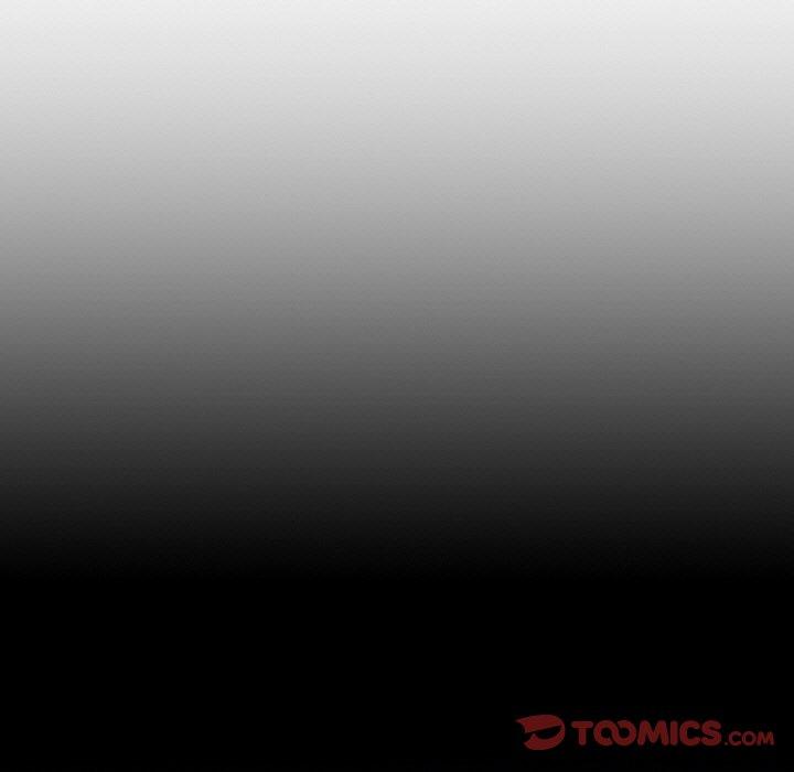 游戏不能这样玩第33話