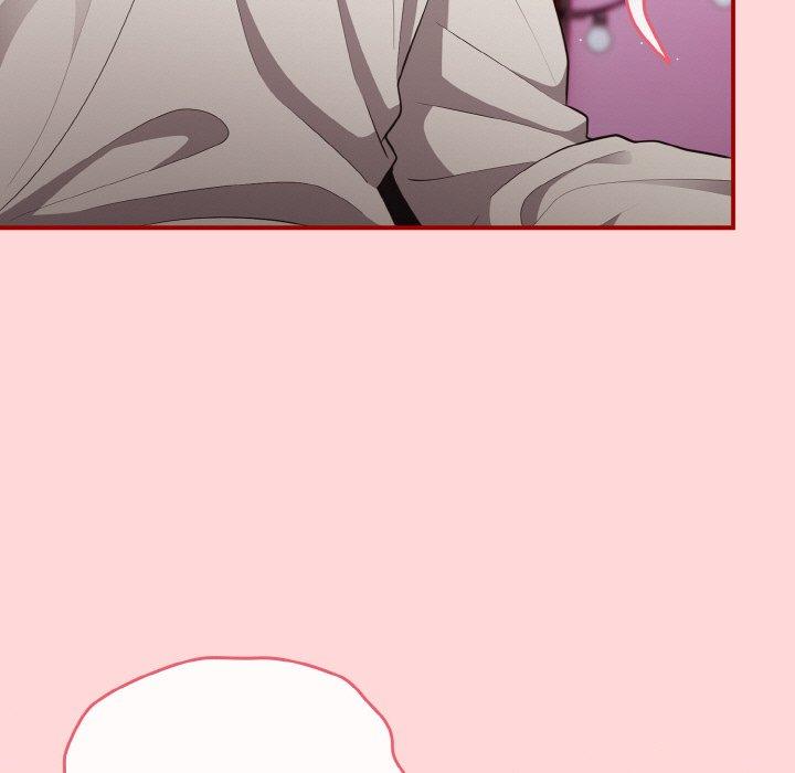 游戏不能这样玩第34話