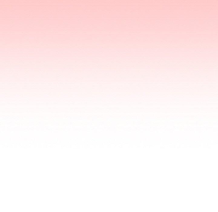 游戏不能这样玩第34話