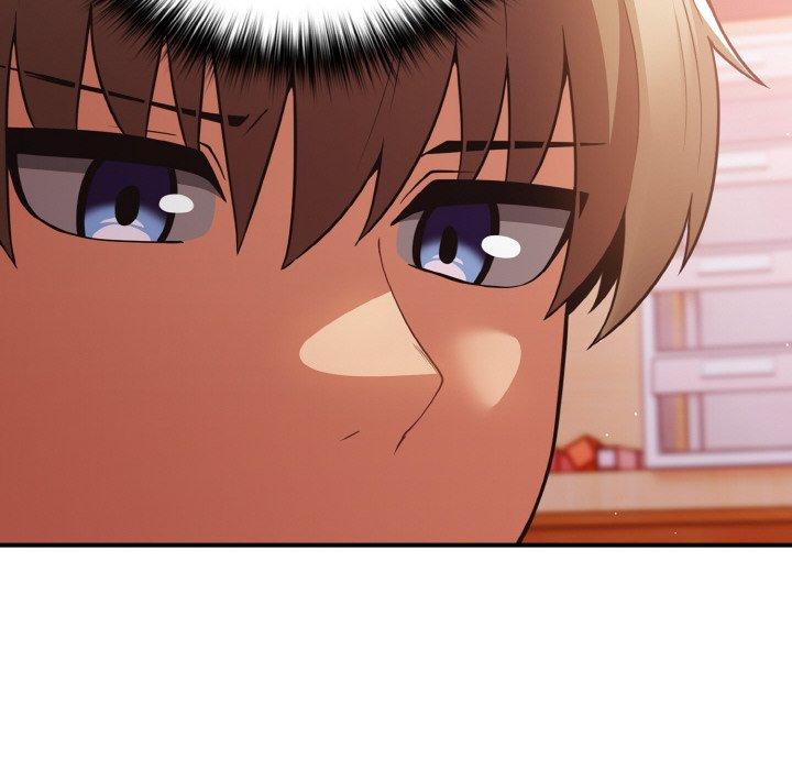 游戏不能这样玩第34話