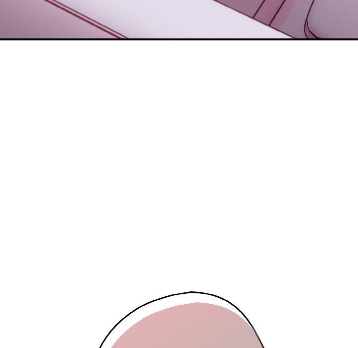 游戏不能这样玩第34話
