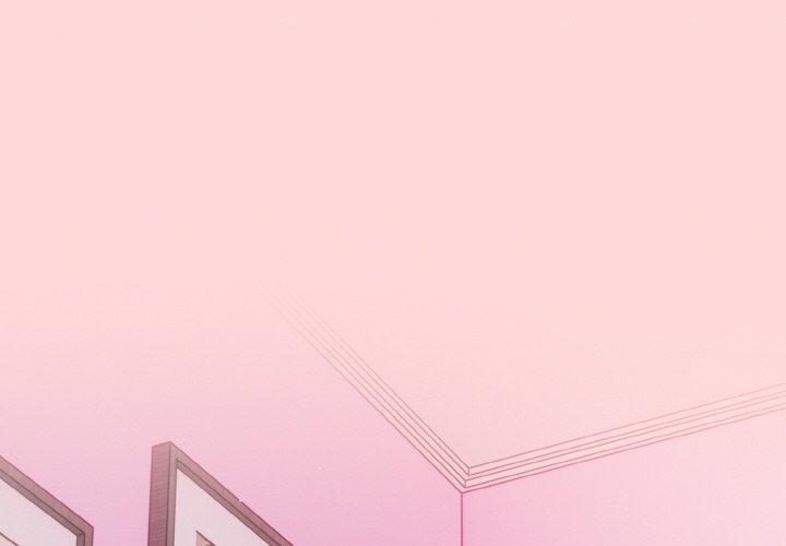 游戏不能这样玩第35話