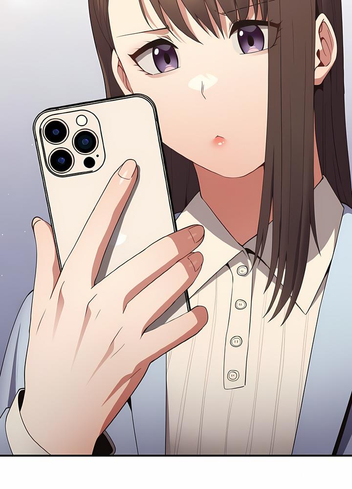 游戏不能这样玩第36話