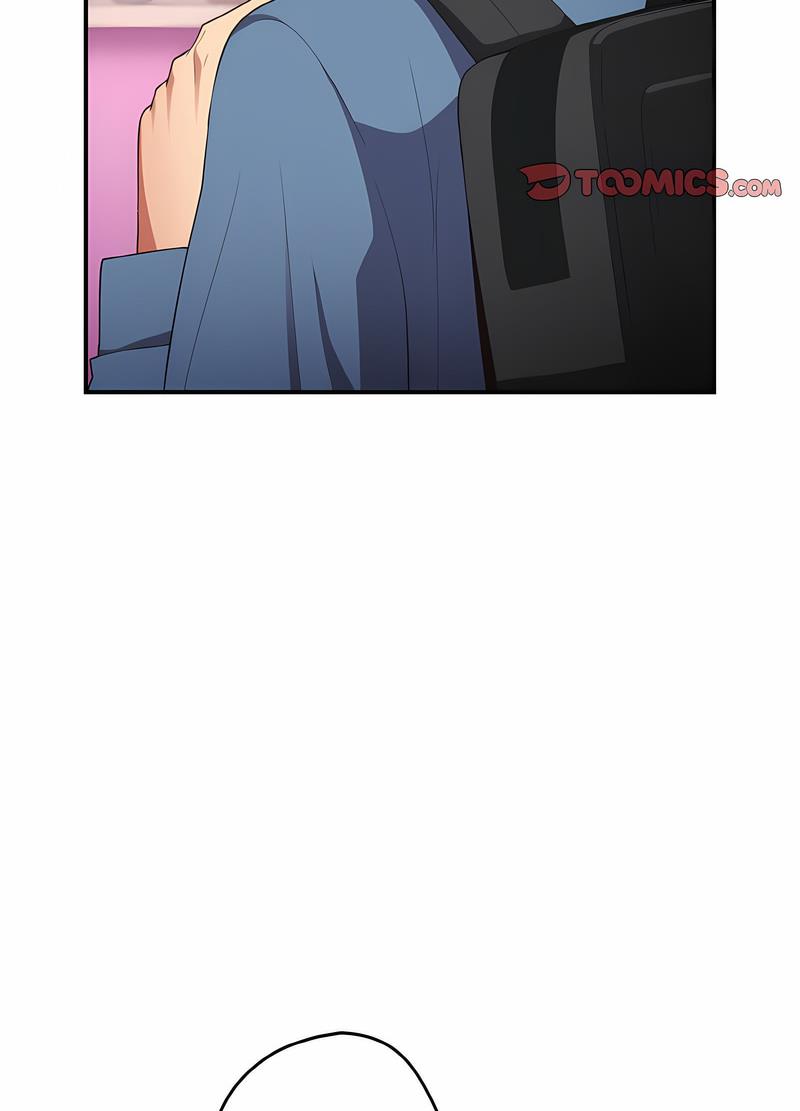 游戏不能这样玩第37話