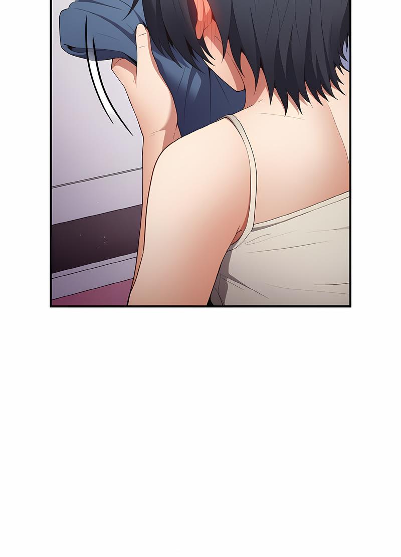 游戏不能这样玩第37話