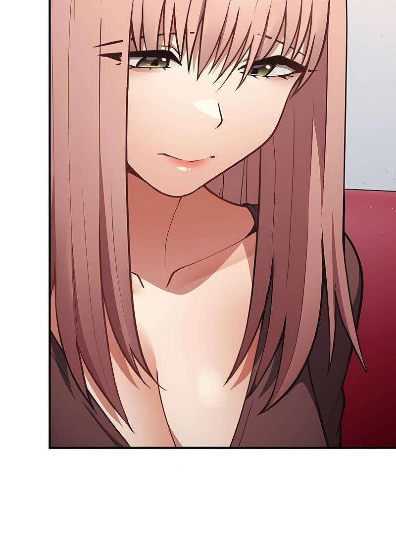 游戏不能这样玩第37話