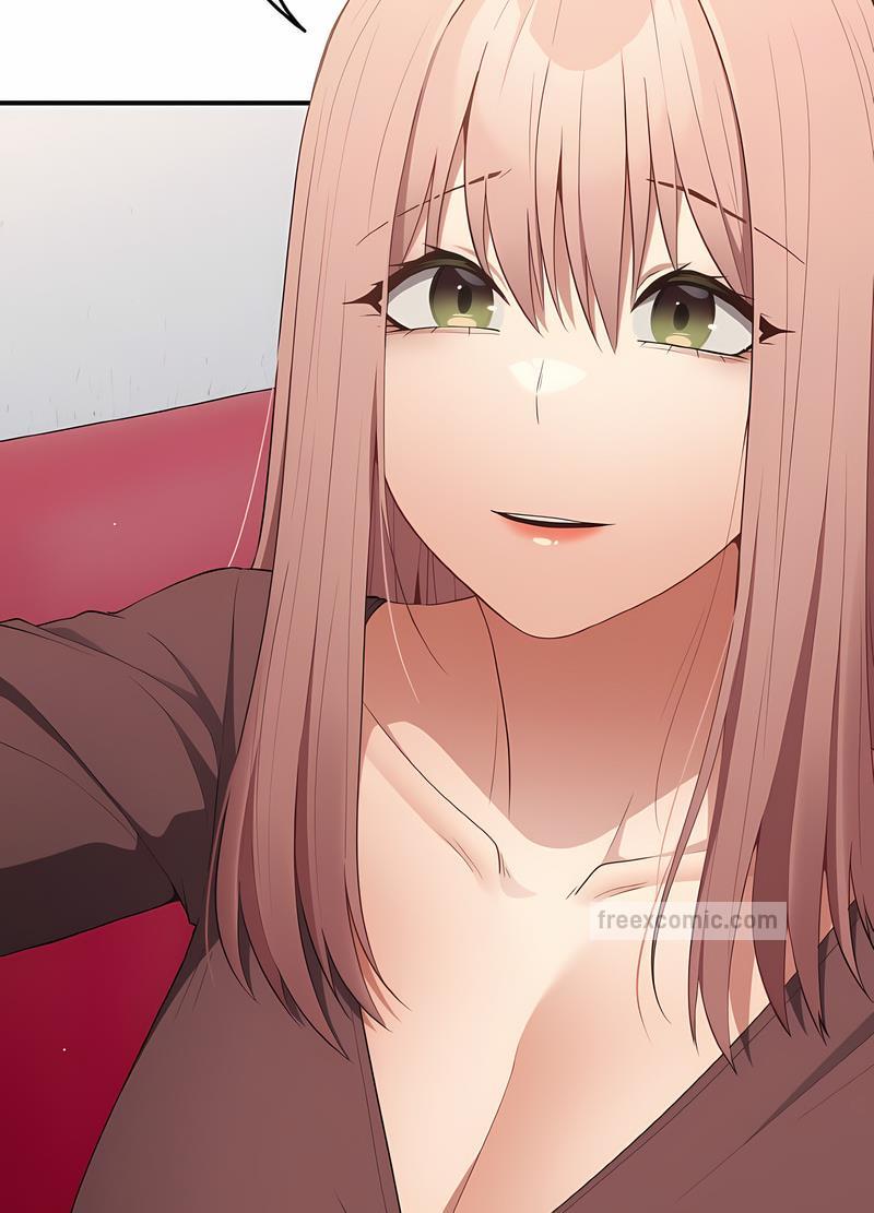 游戏不能这样玩第37話