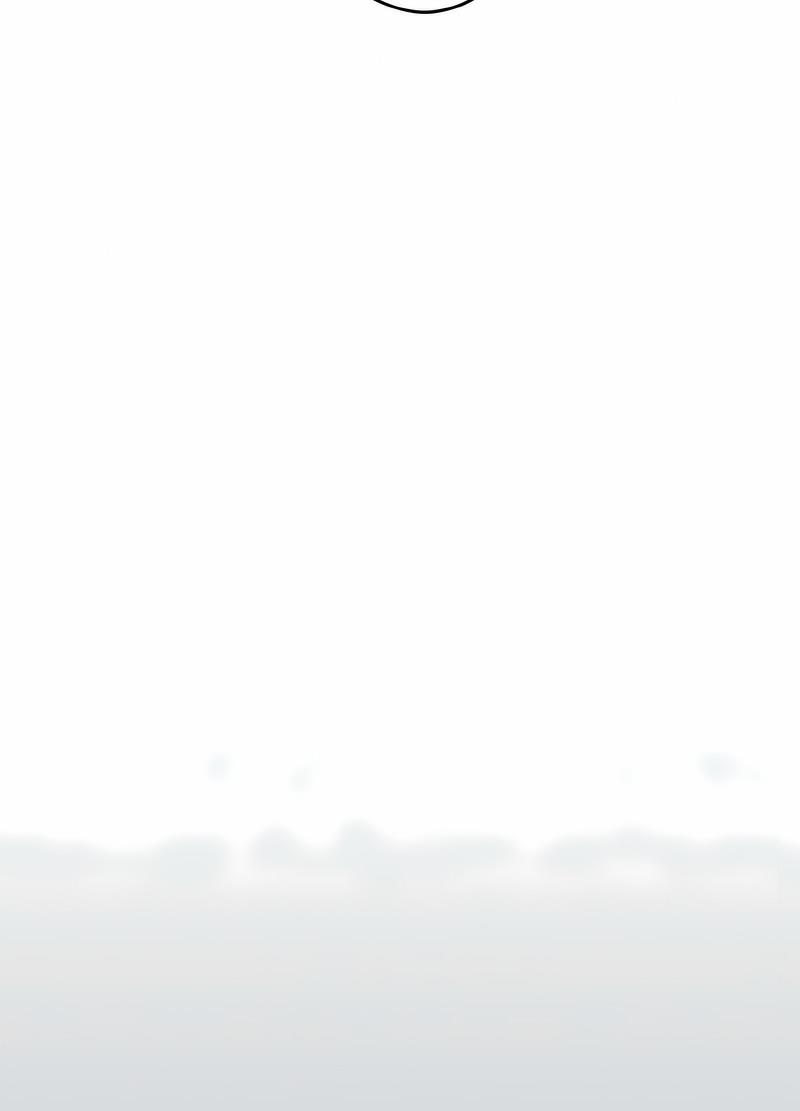 游戏不能这样玩第38話