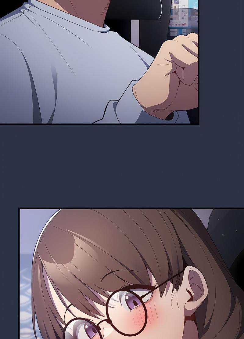 游戏不能这样玩第38話