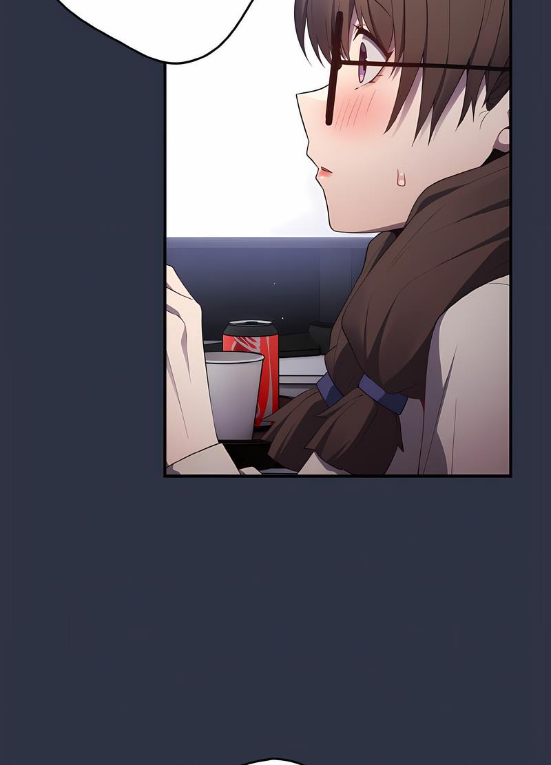 游戏不能这样玩第38話