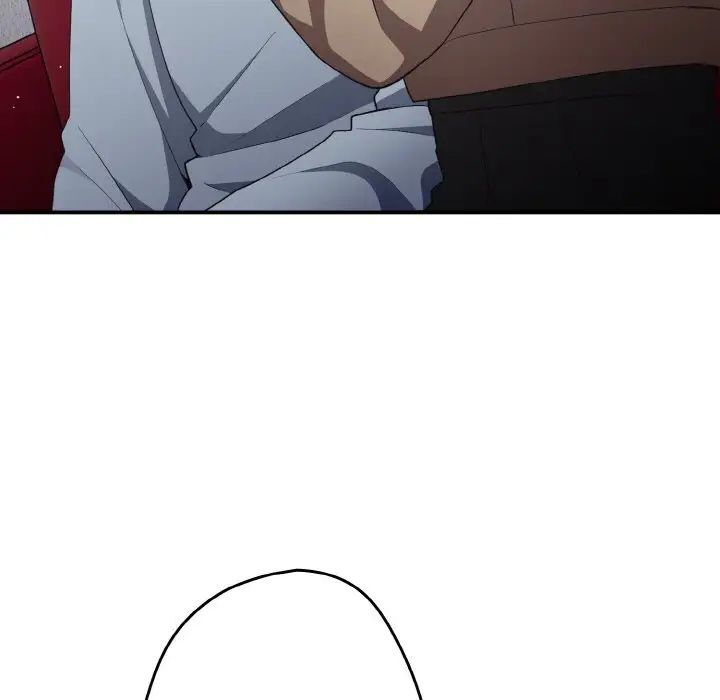 游戏不能这样玩第39話