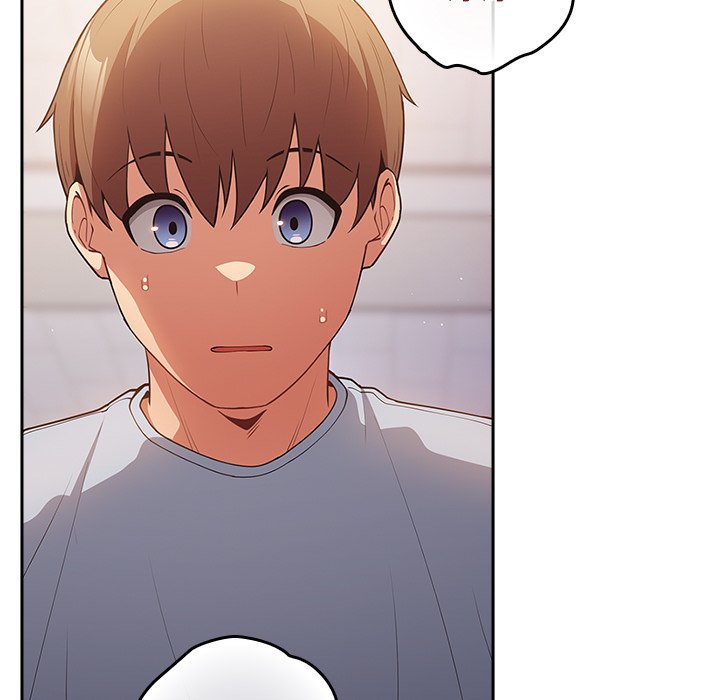 游戏不能这样玩第41話