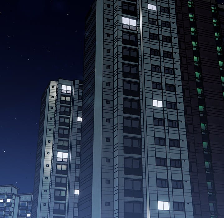 游戏不能这样玩第41話