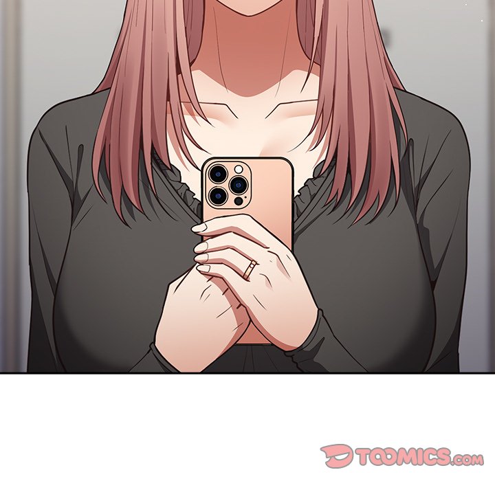 游戏不能这样玩第41話