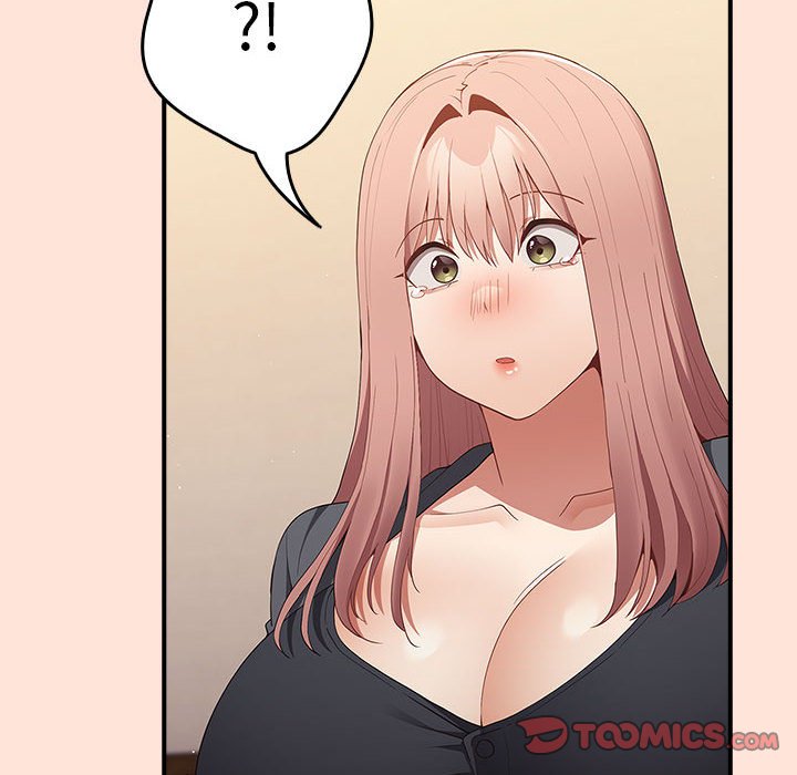 游戏不能这样玩第43話