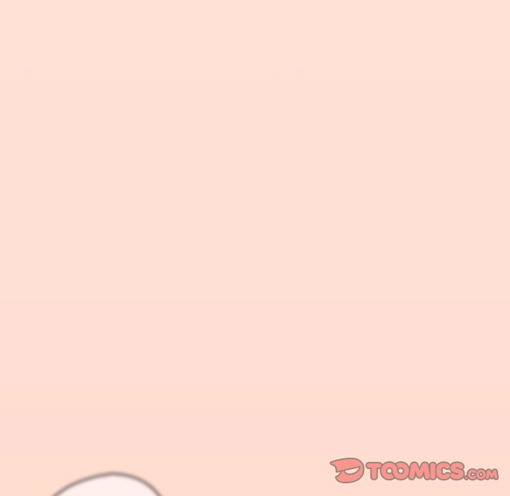 游戏不能这样玩第43話