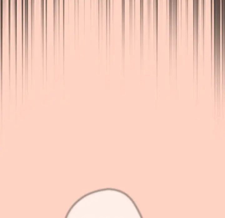 游戏不能这样玩第45話