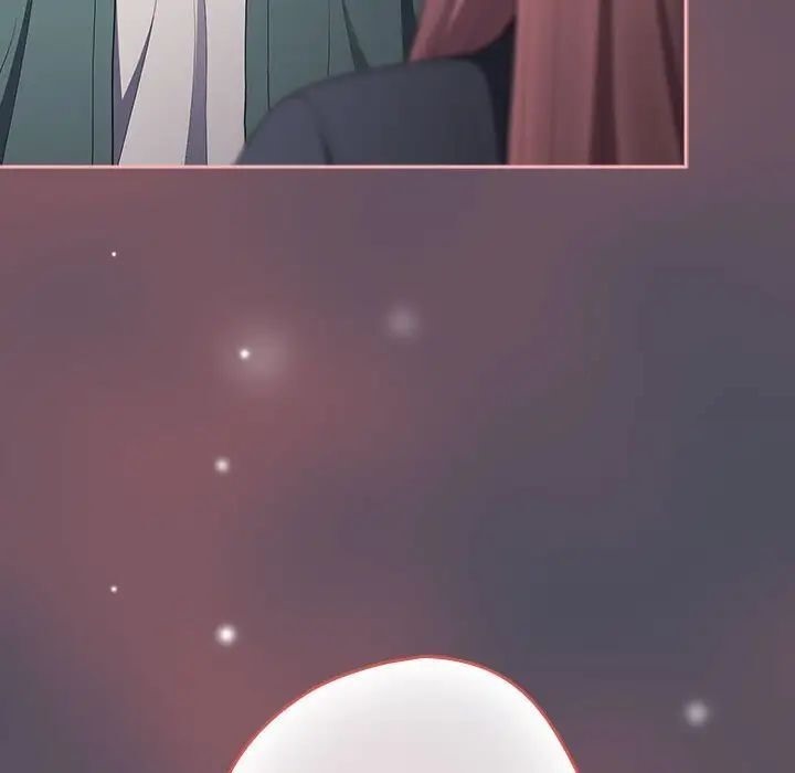 游戏不能这样玩第45話