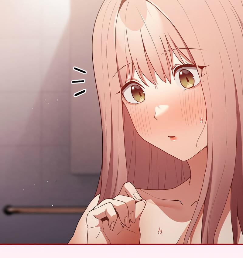 游戏不能这样玩第46話