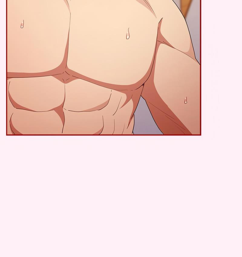 游戏不能这样玩第46話