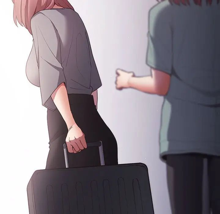 游戏不能这样玩第47話