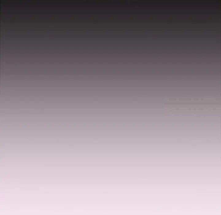 游戏不能这样玩第47話