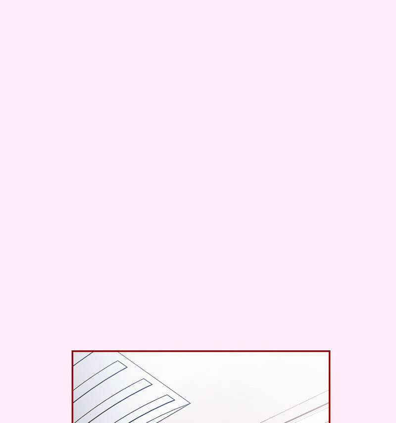 游戏不能这样玩第48話