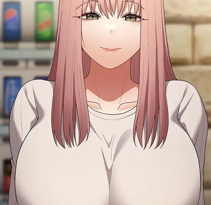 游戏不能这样玩第49話