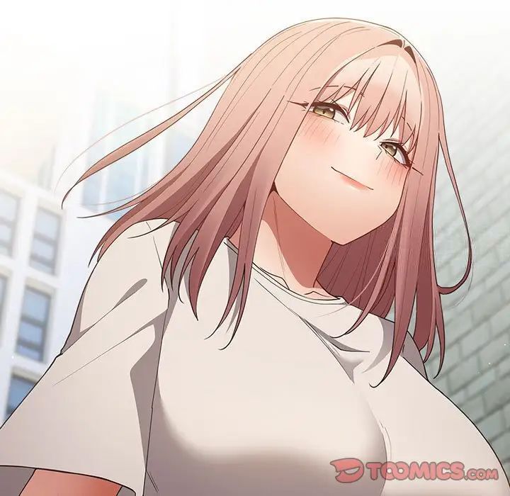 游戏不能这样玩第49話