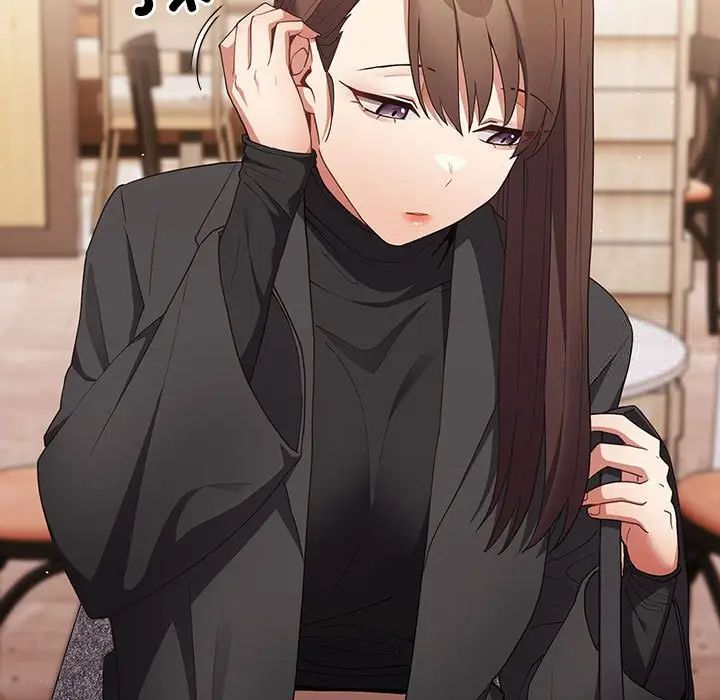游戏不能这样玩第49話