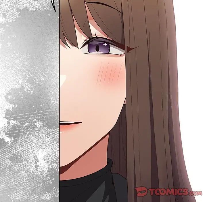 游戏不能这样玩第49話