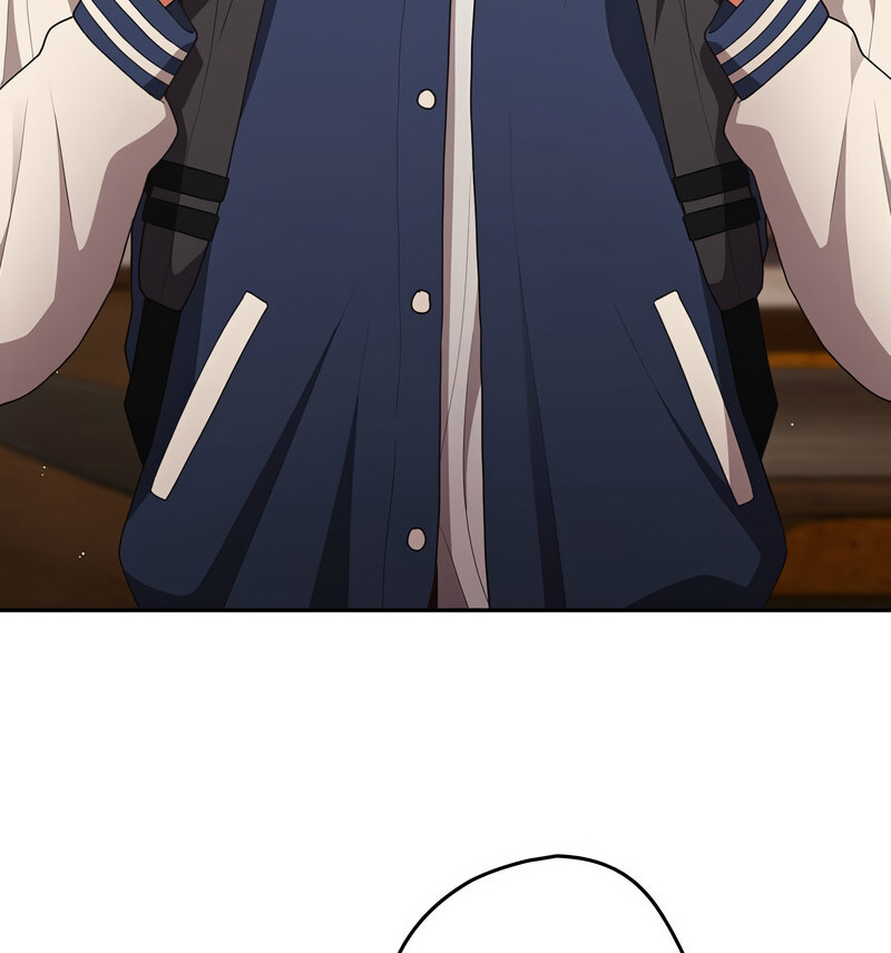 游戏不能这样玩第50話