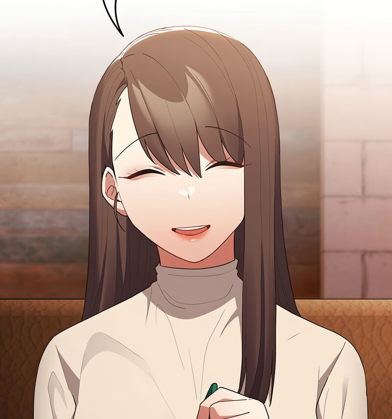 游戏不能这样玩第50話