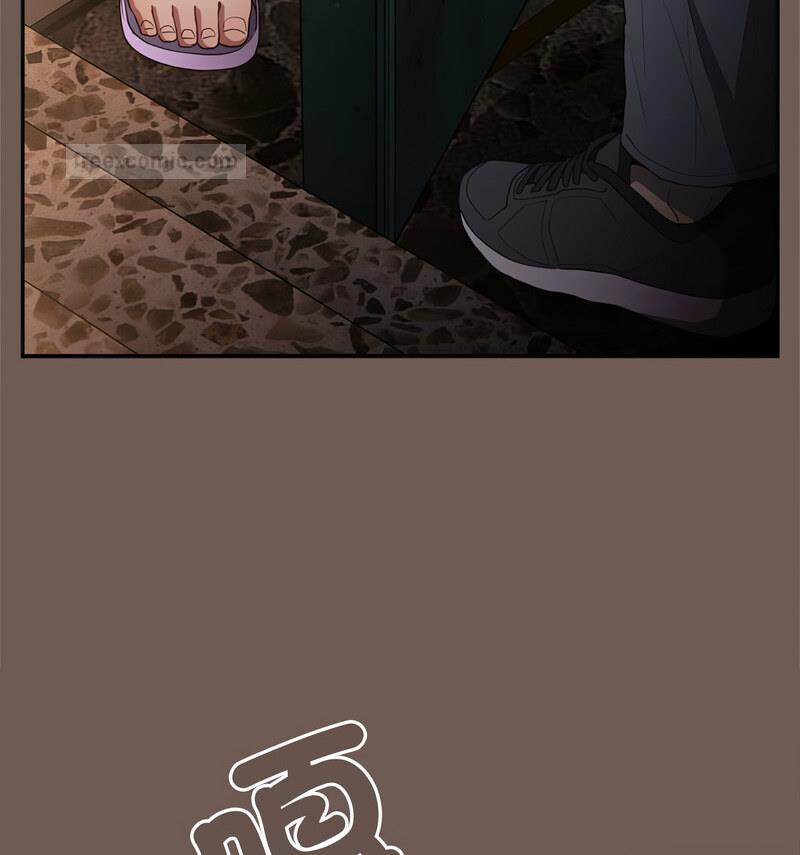游戏不能这样玩第50話