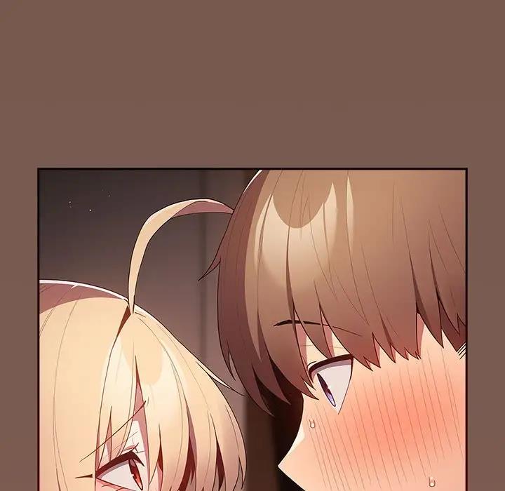 游戏不能这样玩第51話