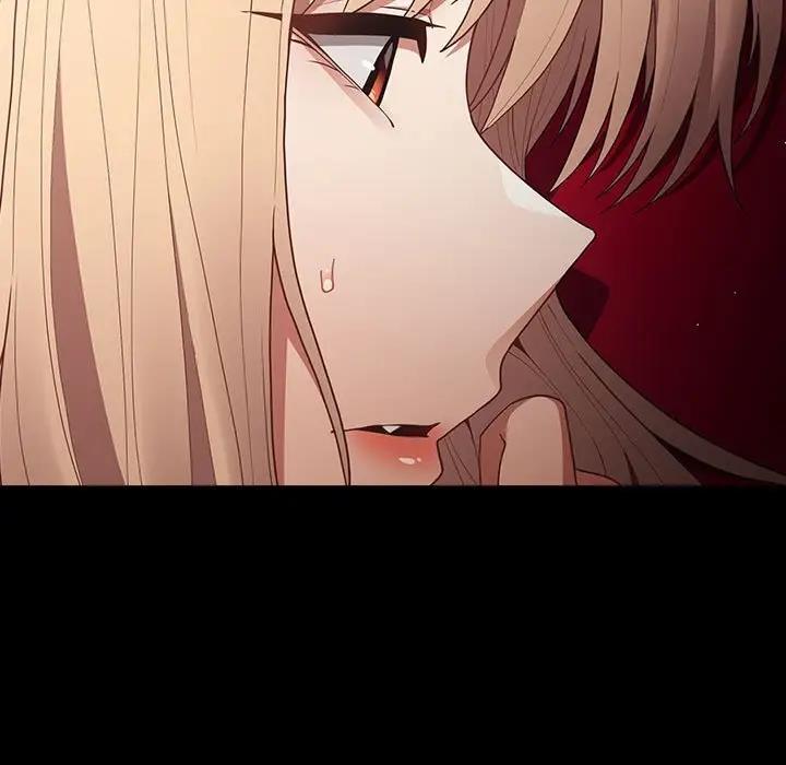 游戏不能这样玩第52話