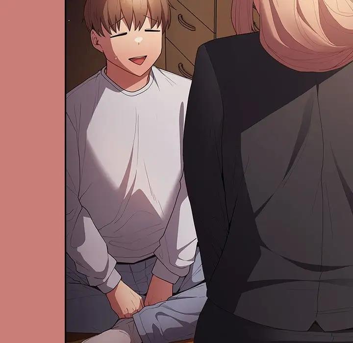 游戏不能这样玩第52話