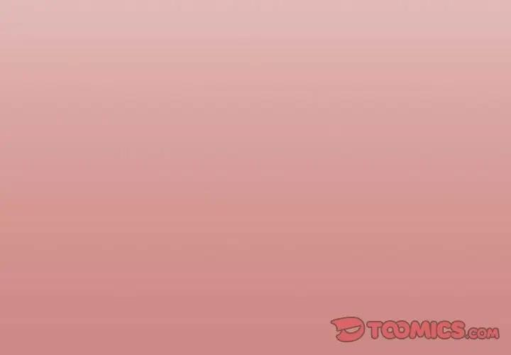 游戏不能这样玩第53話