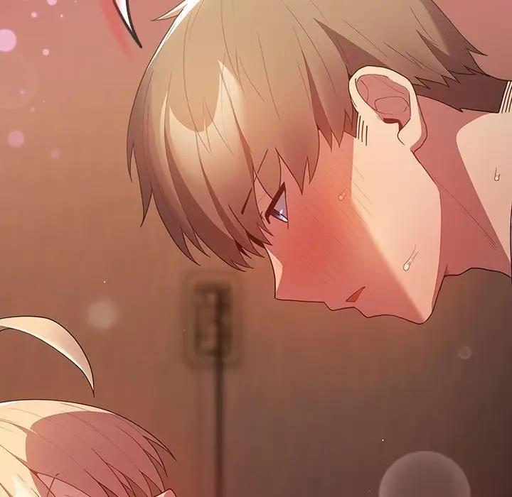 游戏不能这样玩第53話