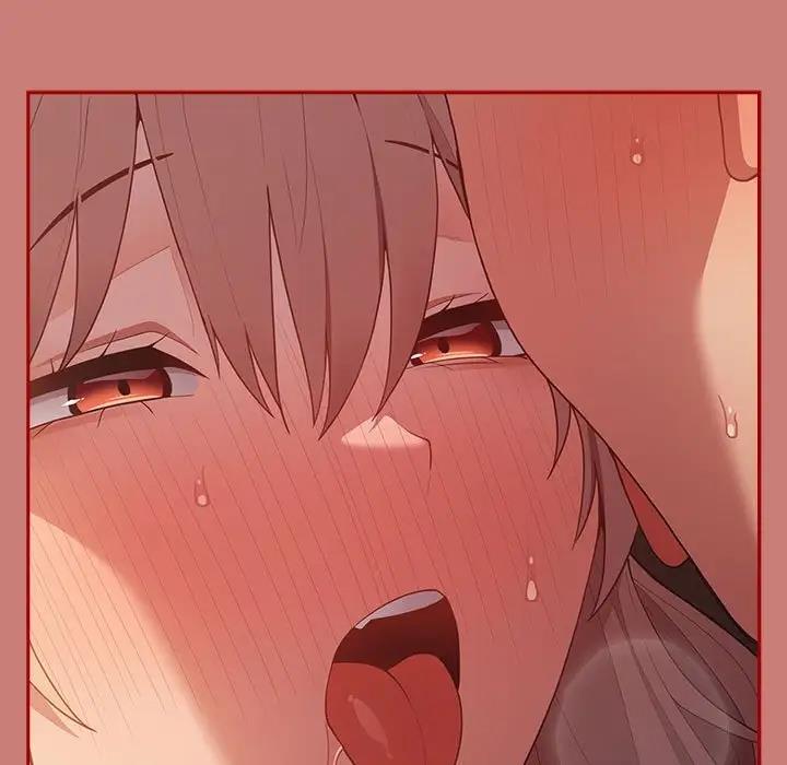 游戏不能这样玩第53話