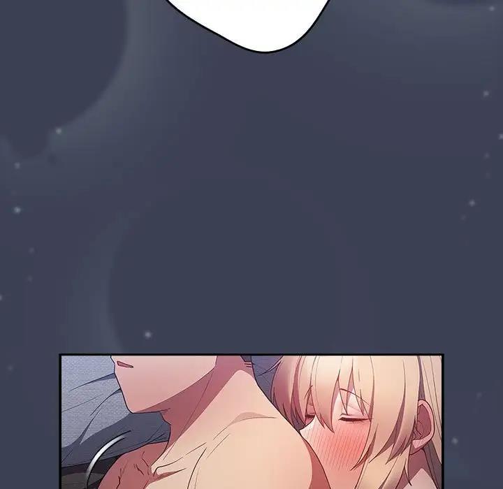 游戏不能这样玩第54話