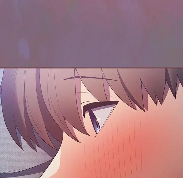 游戏不能这样玩第54話