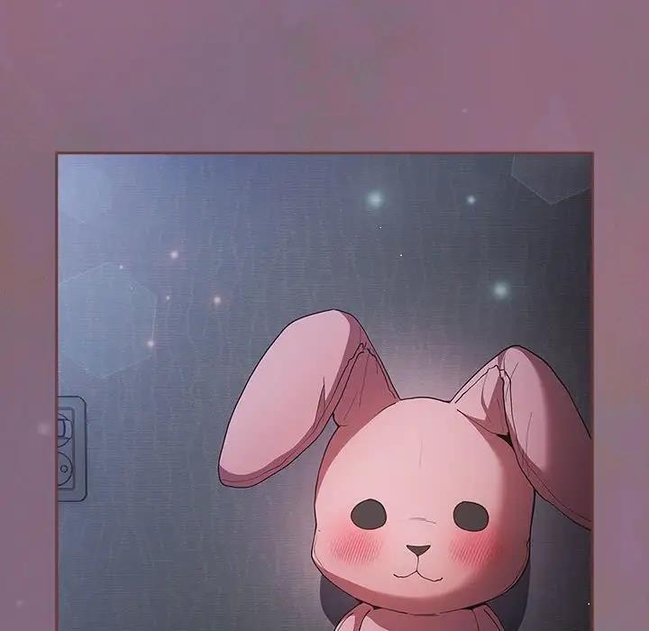 游戏不能这样玩第54話