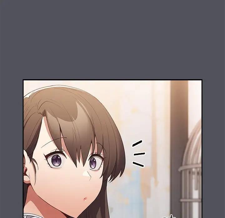 游戏不能这样玩第55話