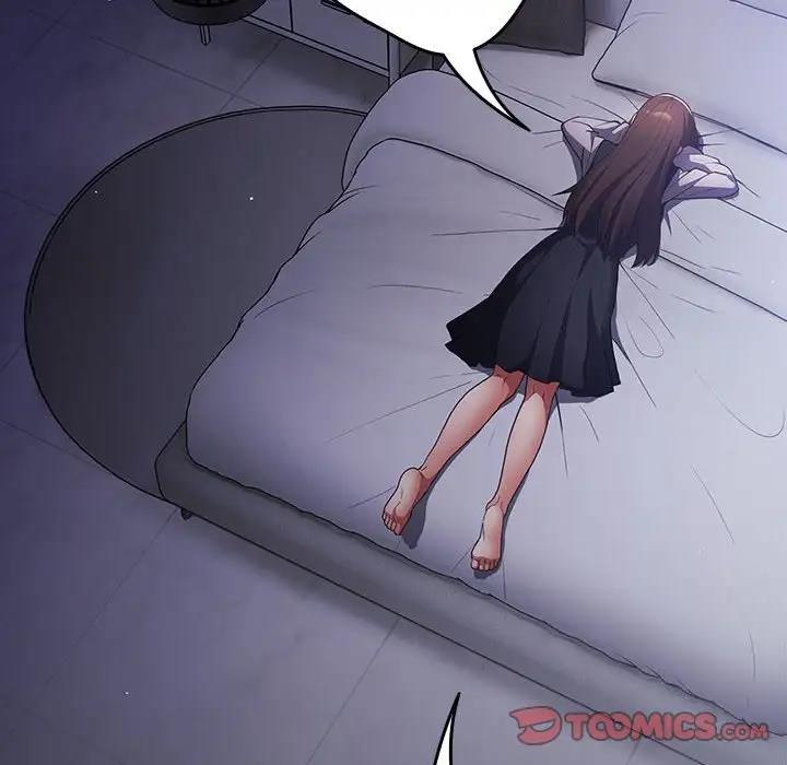 游戏不能这样玩第55話