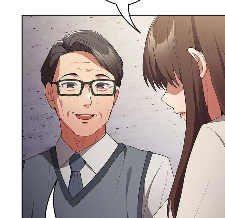 游戏不能这样玩第55話