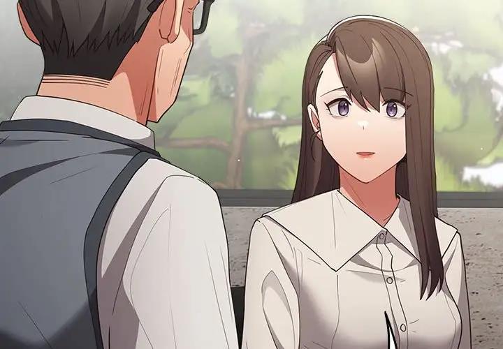 游戏不能这样玩第56話